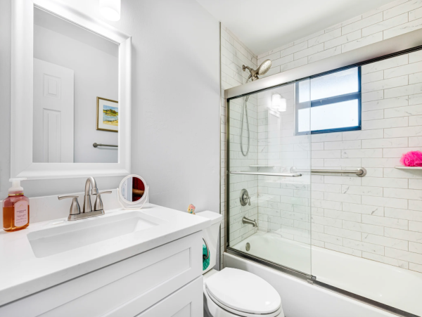 Luxury 3-Bedroom Condo in Sanibel